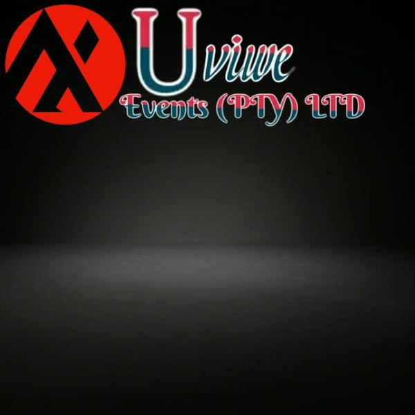 Uviwe Events